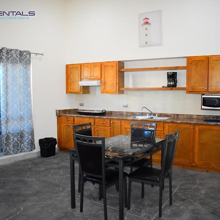 Turtle Studio Apartamento Puerto Peñasco Exterior foto